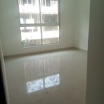 1 BHK 439 Sq.Ft. Apartment in Sushanku Avenue 36