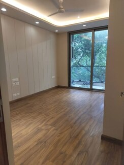 3 BHK + Pooja Room Apartment For Rent in Palam Vihar Residents Association