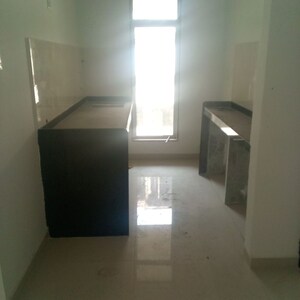 Room in 1 BHK Apartment at Shree Hari Enclave, Goregaon West – for Sale