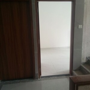 Room in 1 BHK Apartment at Shree Hari Enclave, Goregaon West – for Sale