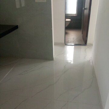 Room in 1 BHK Apartment at Shree Hari Enclave, Goregaon West – for Sale