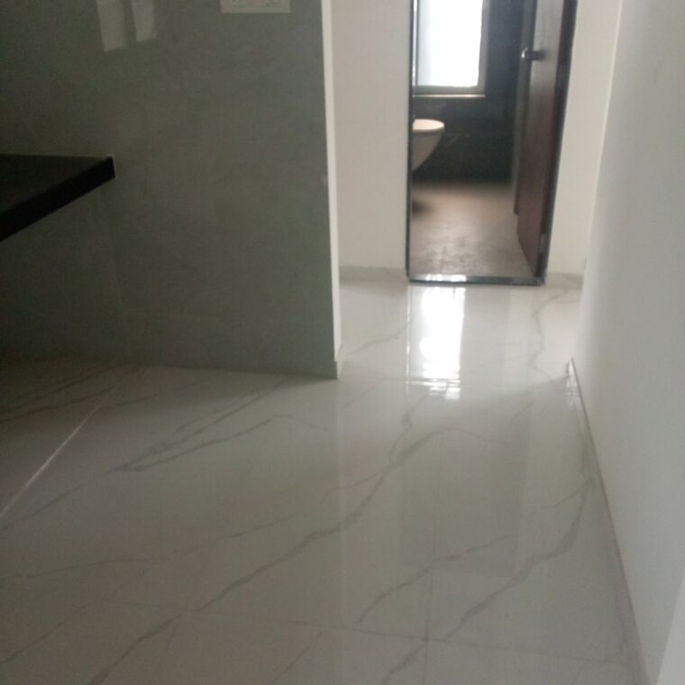 Room, shree-hari-enclave 1 Bedroom 419 Sq.Ft. Apartment In Goregaon West Mumbai 9994609