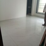 1 BHK 419 Sq.Ft. Apartment in Shree Hari Enclave