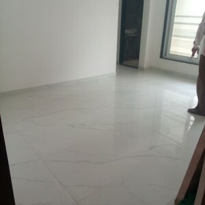 1 BHK Apartment For Sale in Shree Hari Enclave, Goregaon West