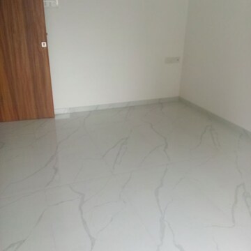 Room in 1 BHK Apartment at Shree Hari Enclave, Goregaon West – for Sale