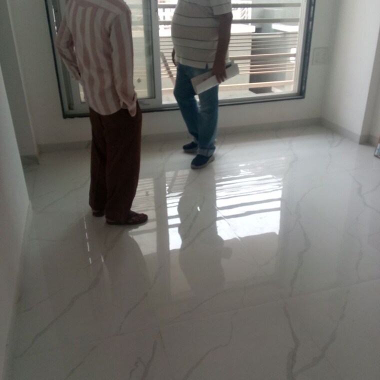 undefined, shree-hari-enclave 1 Bedroom 419 Sq.Ft. Apartment In Goregaon West Mumbai 9994609