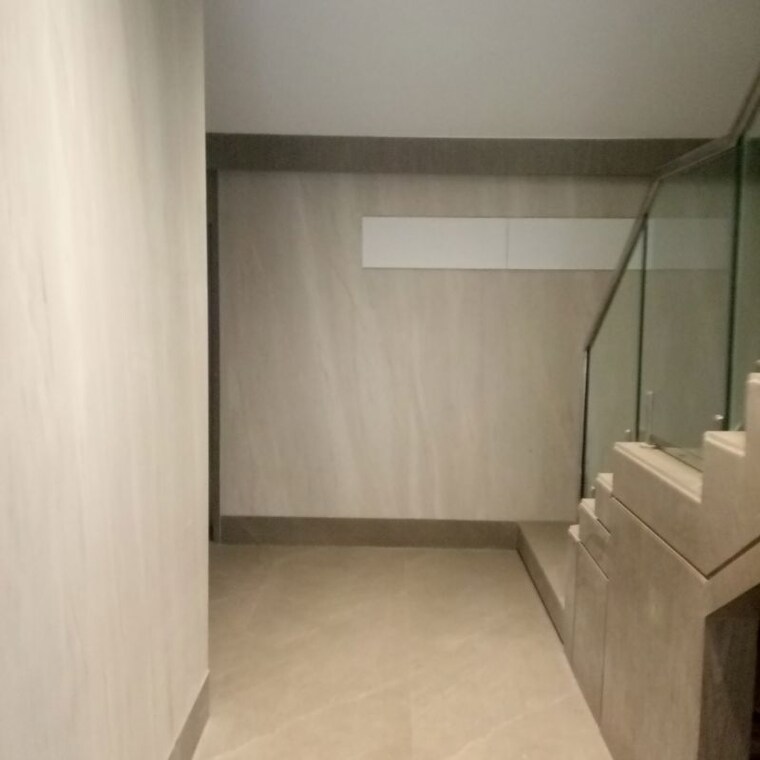 Bathroom, shree-hari-enclave 1 Bedroom 419 Sq.Ft. Apartment In Goregaon West Mumbai 9994609