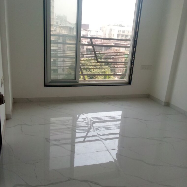 Room, shree-hari-enclave 1 Bedroom 419 Sq.Ft. Apartment In Goregaon West Mumbai 9994609
