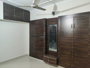 Room in 2 BHK Independent House at Sector 11 – for Rent