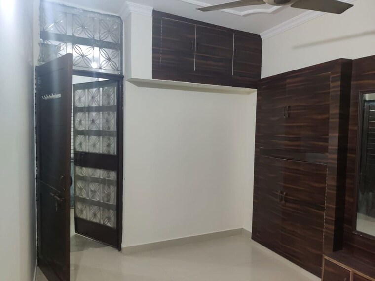 Kitchen, sector 11 2 Bedroom 1400 Sq.Ft. Independent House In Sector 11 Noida 9994615