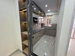 3 BHK + Extra Room Apartment For Rent in Omaxe R2