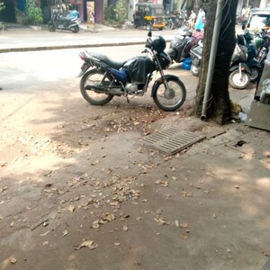 Parking in  Warehouse at Samruddhi CHS Goregaon West, Motilal Nagar – for Rent