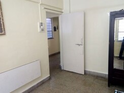 1 BHK Apartment For Sale in Janki Heights