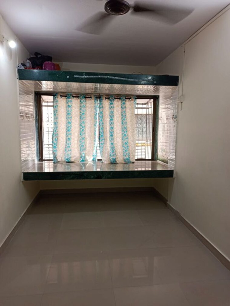 Kitchen, mahalaxmi-chs-worli 1 Bedroom 550 Sq.Ft. Apartment In Worli Mumbai 9994638