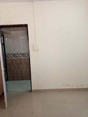 Furnished Amenities in 1 BHK Apartment at Mahalaxmi CHS Worli, Worli – for Rent