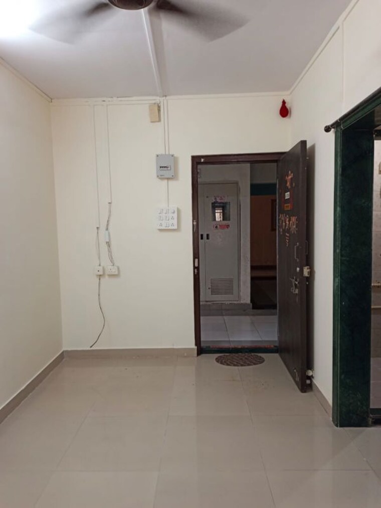 undefined, mahalaxmi-chs-worli 1 Bedroom 550 Sq.Ft. Apartment In Worli Mumbai 9994638