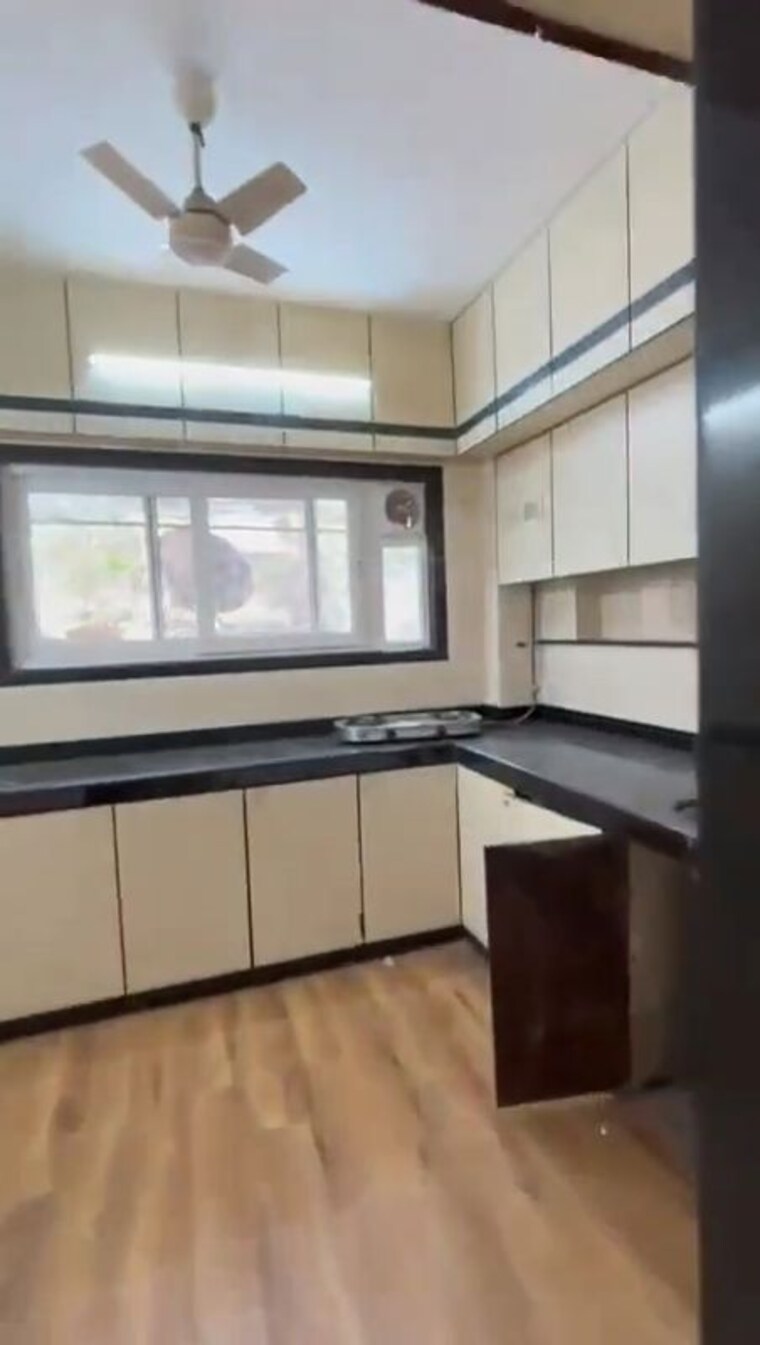 Kitchen, shangrila-chs-versova 2 Bedroom 800 Sq.Ft. Apartment In Versova Mumbai 9994639