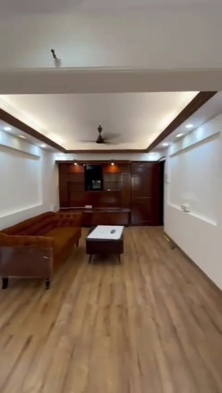 Kitchen, shangrila-chs-versova 2 Bedroom 800 Sq.Ft. Apartment In Versova Mumbai 9994639