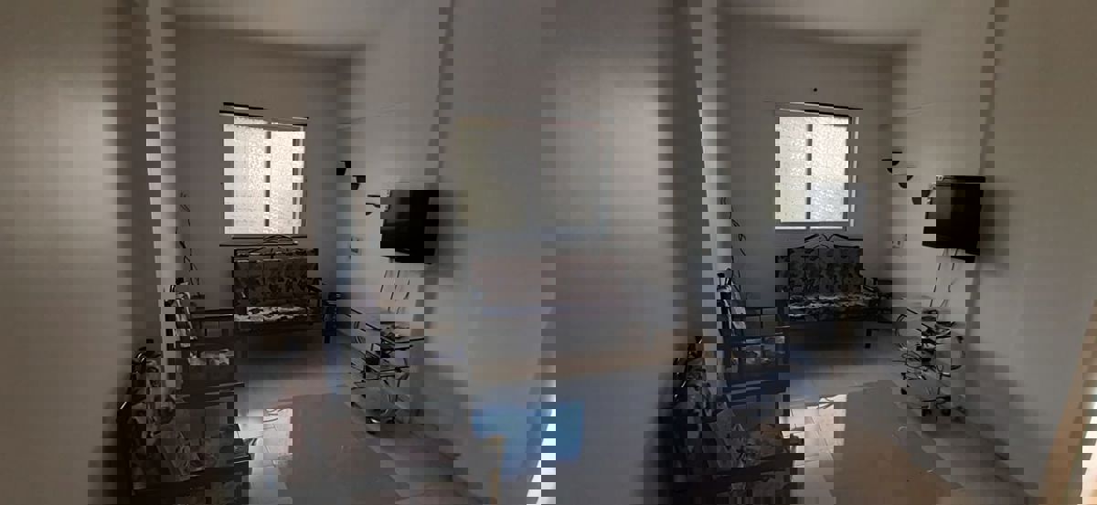 1 BHK + Pooja Room,Servant Room,Extra Room 570 Sq.Ft. Apartment in Gurukrupa Memories