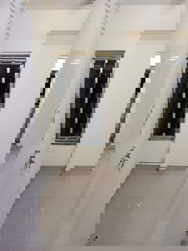 1 BHK 405 Sq.Ft. Apartment in Shrinivas Tower