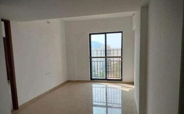 2 BHK Apartment For Rent in Pride World City Kingsbury, Charholi Budruk