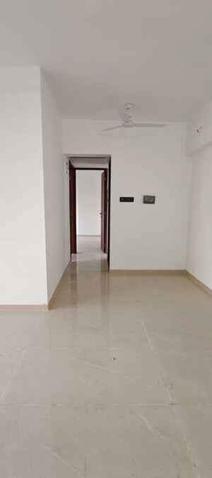 Room in 2 BHK Apartment at Pristine Allure, Kharadi – for Rent