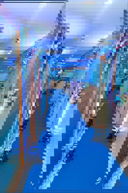 Office Space For Rent in SNS Premnivas