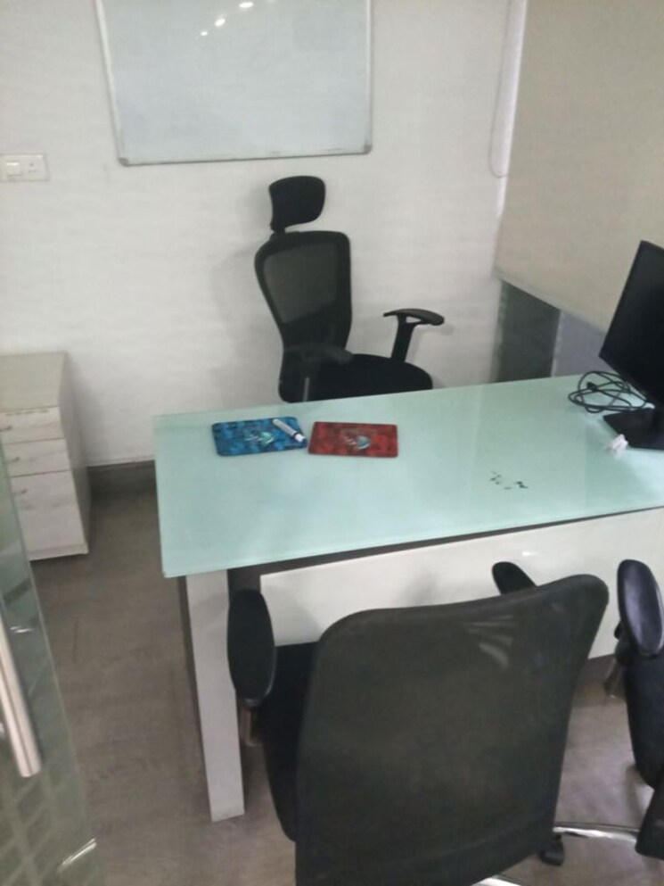Team Area, embassy-icon Commercial Office Space 6000 Sq.Ft. In Infantry Road Bangalore 9839662