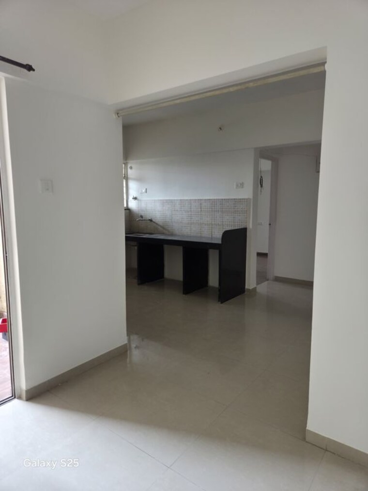 Room, jalan-aura-county-pune 2 Bedroom 815 Sq.Ft. Apartment In Wagholi Pune 9994649