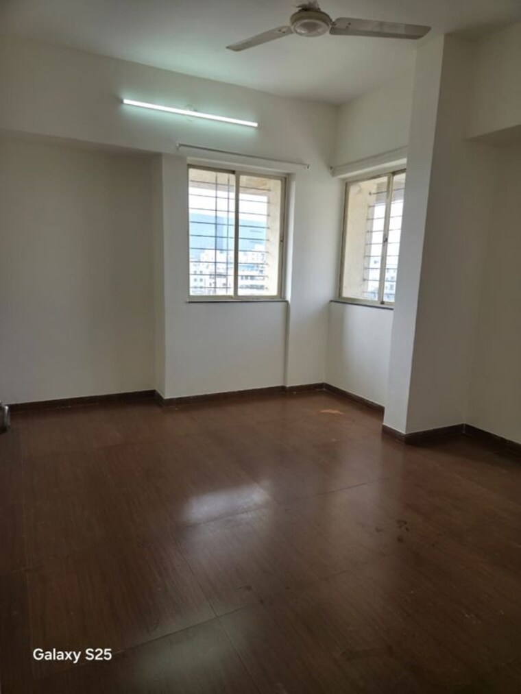 Room, jalan-aura-county-pune 2 Bedroom 815 Sq.Ft. Apartment In Wagholi Pune 9994649
