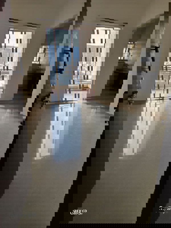 2 BHK + Pooja Room,Servant Room,Extra Room 815 Sq.Ft. Apartment in Jalan Aura County Pune