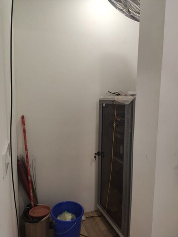 Furnished Amenities in  Office Space at Sair Elite, Cunningham Road – for Rent