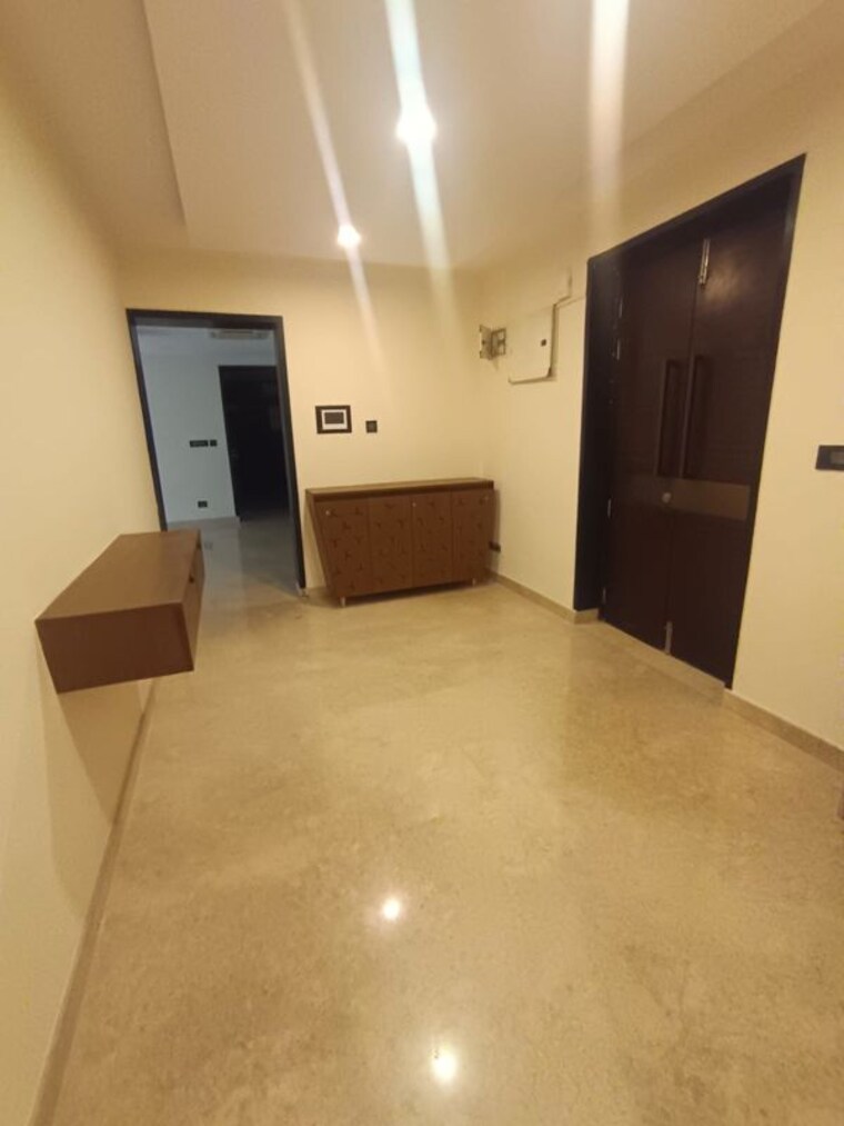 Room, hm-gladiolus 4 Bedroom 6450 Sq.Ft. Apartment In Halasuru Bangalore 9646486