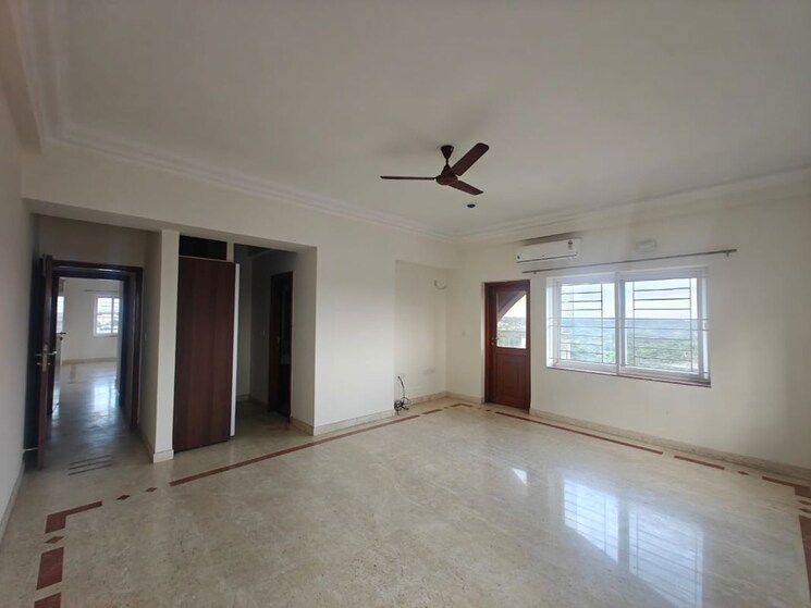 Room, hm-grandeur 3 Bedroom 3400 Sq.Ft. Apartment In Frazer Town Bangalore 9639018