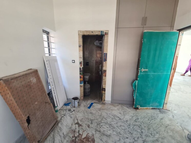 undefined, rajmahal-apartments-sadashiva-nagar 4 Bedroom 3500 Sq.Ft. Penthouse In Sadashiva Nagar Bangalore 9662994