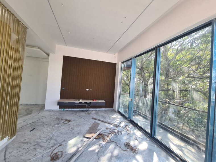 Room, rajmahal-apartments-sadashiva-nagar 4 Bedroom 3500 Sq.Ft. Penthouse In Sadashiva Nagar Bangalore 9662994