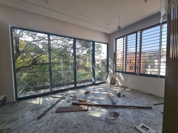 4 BHK Penthouse – Exterior View View at Rajmahal Apartments Sadashiva Nagar, Sadashiva Nagar - for Rent