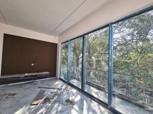 Room in 4 BHK Penthouse at Rajmahal Apartments Sadashiva Nagar, Sadashiva Nagar – for Rent