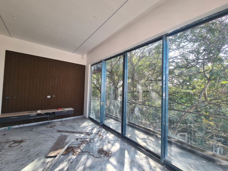 Room, rajmahal-apartments-sadashiva-nagar 4 Bedroom 3500 Sq.Ft. Penthouse In Sadashiva Nagar Bangalore 9662994