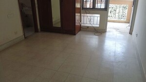 2 BHK Apartment For Rent in SNS Premnivas, Infantry Road