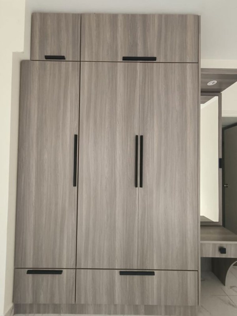 undefined, sns-premnivas 3 Bedroom 1850 Sq.Ft. Apartment In Infantry Road Bangalore 9478909