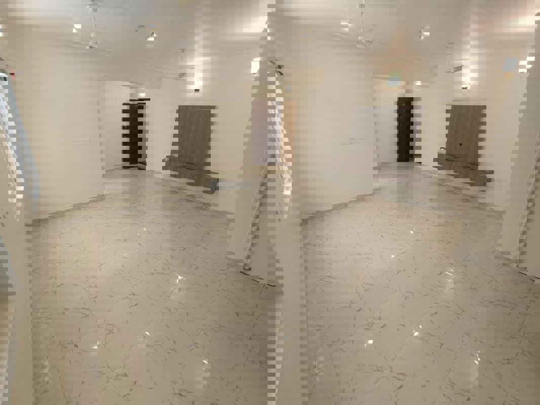 3 BHK + Study Room 1850 Sq.Ft. Apartment in SNS Premnivas