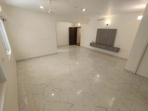 3 BHK Apartment For Rent in SNS Premnivas, Infantry Road