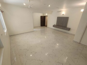 3 BHK Apartment For Rent in SNS Premnivas, Infantry Road