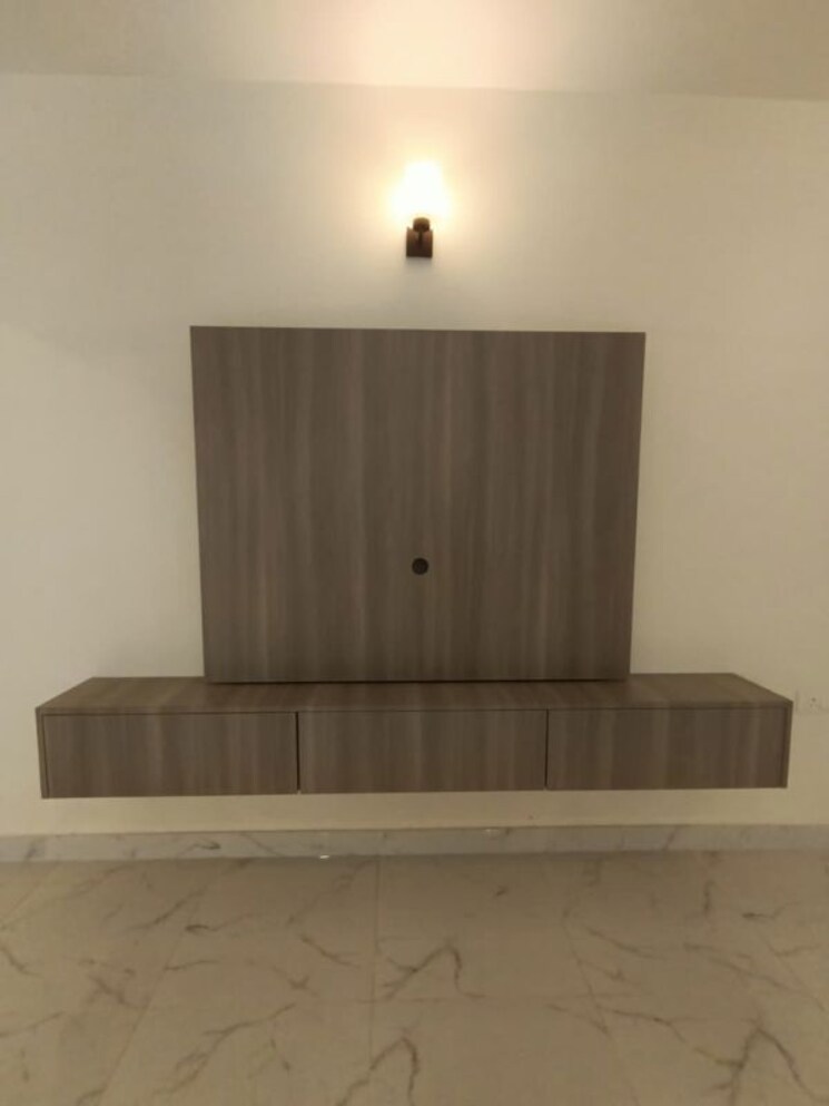 undefined, sns-premnivas 3 Bedroom 1850 Sq.Ft. Apartment In Infantry Road Bangalore 9478909