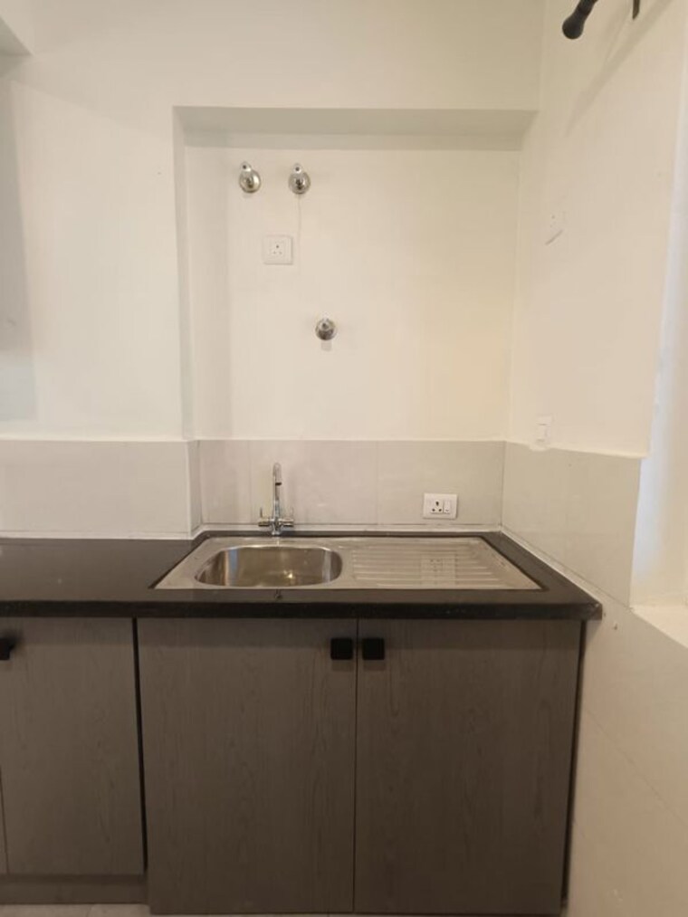 Kitchen, sns-premnivas 3 Bedroom 1850 Sq.Ft. Apartment In Infantry Road Bangalore 9478909