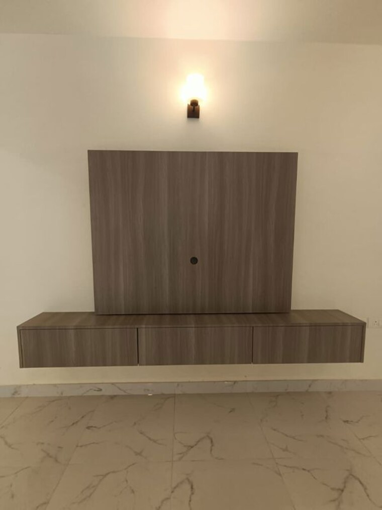 undefined, sns-premnivas 3 Bedroom 1850 Sq.Ft. Apartment In Infantry Road Bangalore 9478909