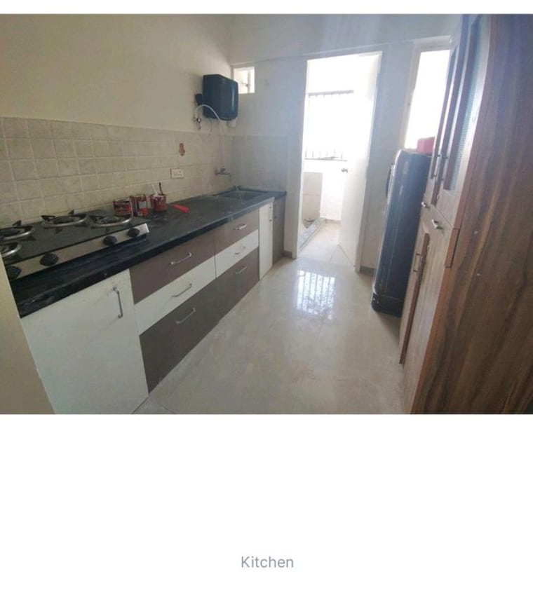 undefined, malkani-bella-vita 1 Bedroom 500 Sq.Ft. Apartment In Wagholi Pune 9994656