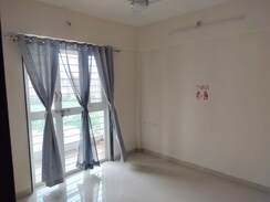 2 BHK + Pooja Room,Servant Room,Extra Room Apartment For Rent in Basil Mondale