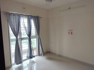 2 BHK Apartment For Rent in Basil Mondale, Mundhwa